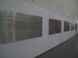 quick-dry-exhibition1