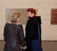 quick-dry-exhibition3