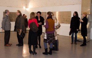 quick-dry-exhibition4