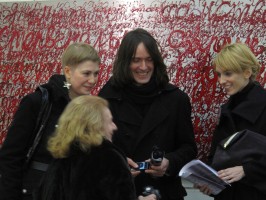 quick-dry-exhibition5