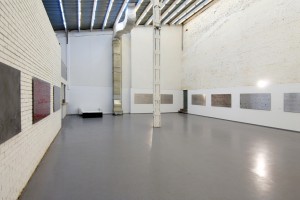 quick-dry-exhibition7